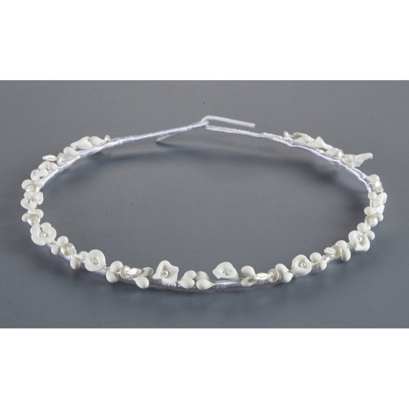 ΣΤΕΦΑΝΑ 221Ν