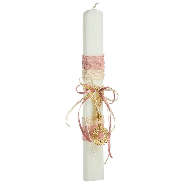 ΑΡΩΜΑΤΙΚΗ ΛΑΜΠΑΔΑ ΣΤΕΦΑΝΙ ΛΠ094