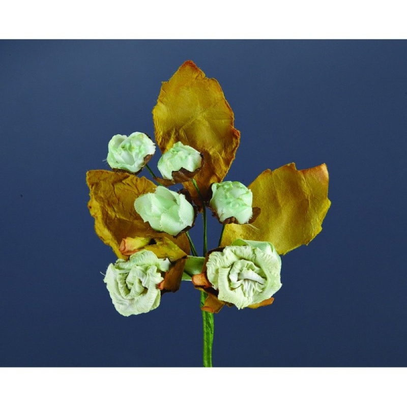 ΜΠΟΥΚΕΤΑΚΙ ARF2186