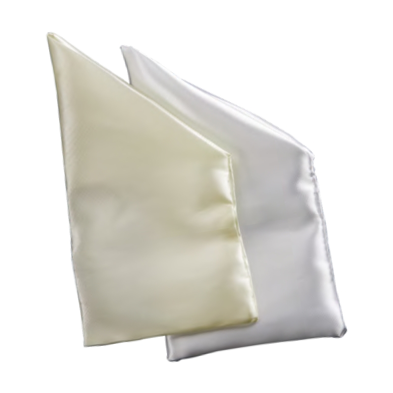 Πουγκί Γωνία Σατέν 107