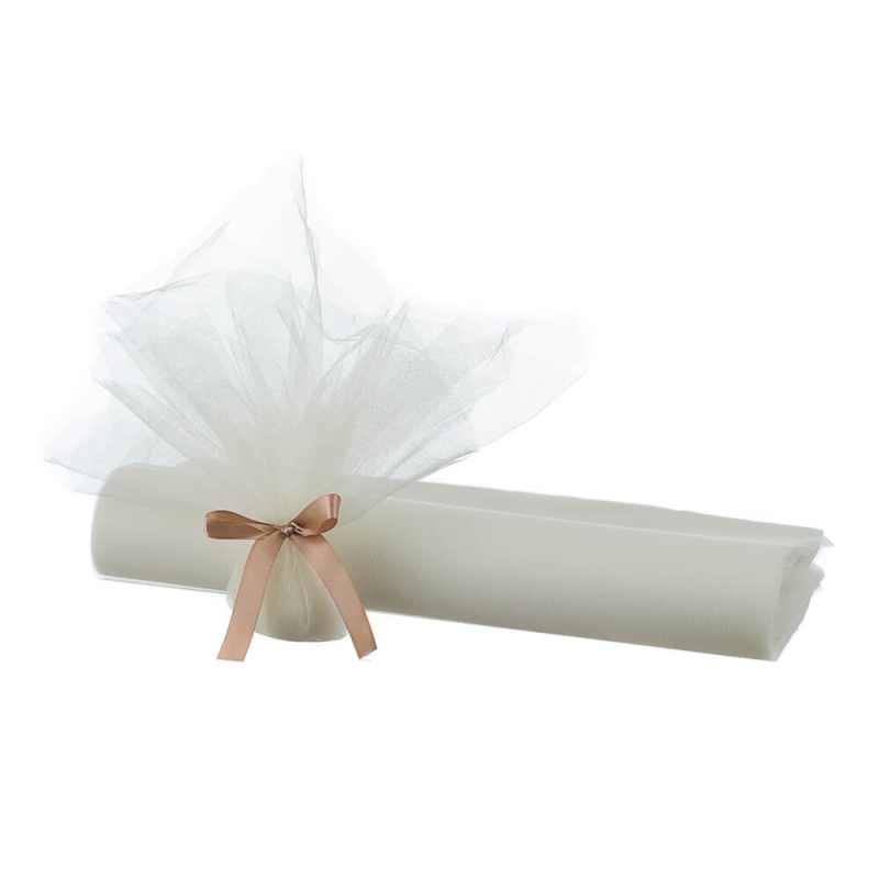 ΟΡΓΑΝΤΖΑ ΕΚΡΟΥ 33Χ33