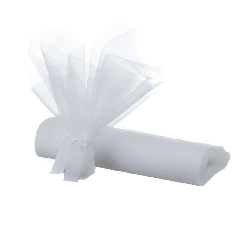 ΥΦΑΣΜΑ ΛΕΥΚΟ 50Χ50