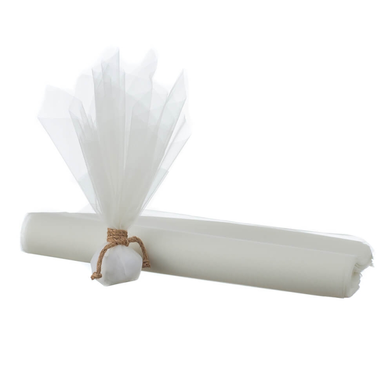 ΥΦΑΣΜΑ ΕΚΡΟΥ 50Χ60