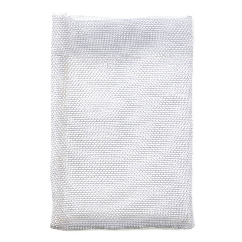 ΠΟΥΓΚΙ ΚΑΜΒΑΣ 13x18εκ 40813-96