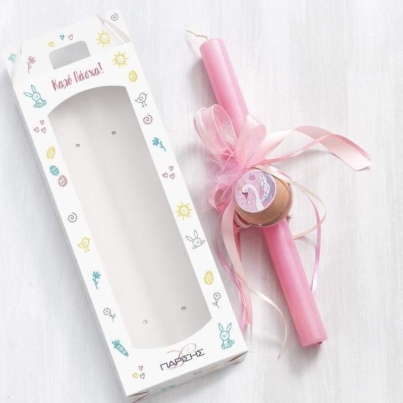 20020152_20152.jpg