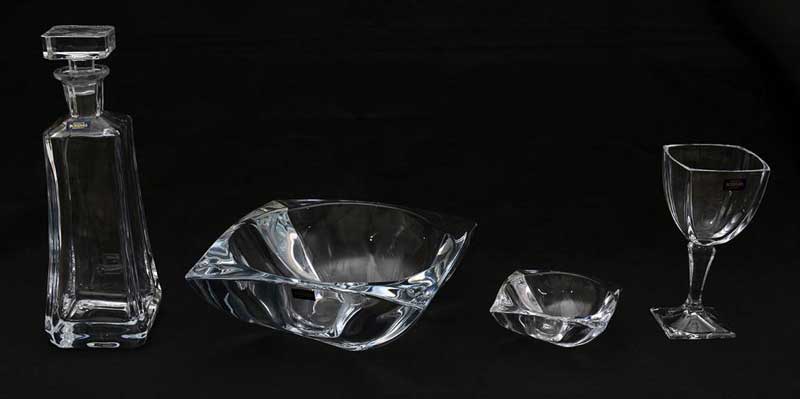 Πλήρες Σετ κουμπάρου (2016901)