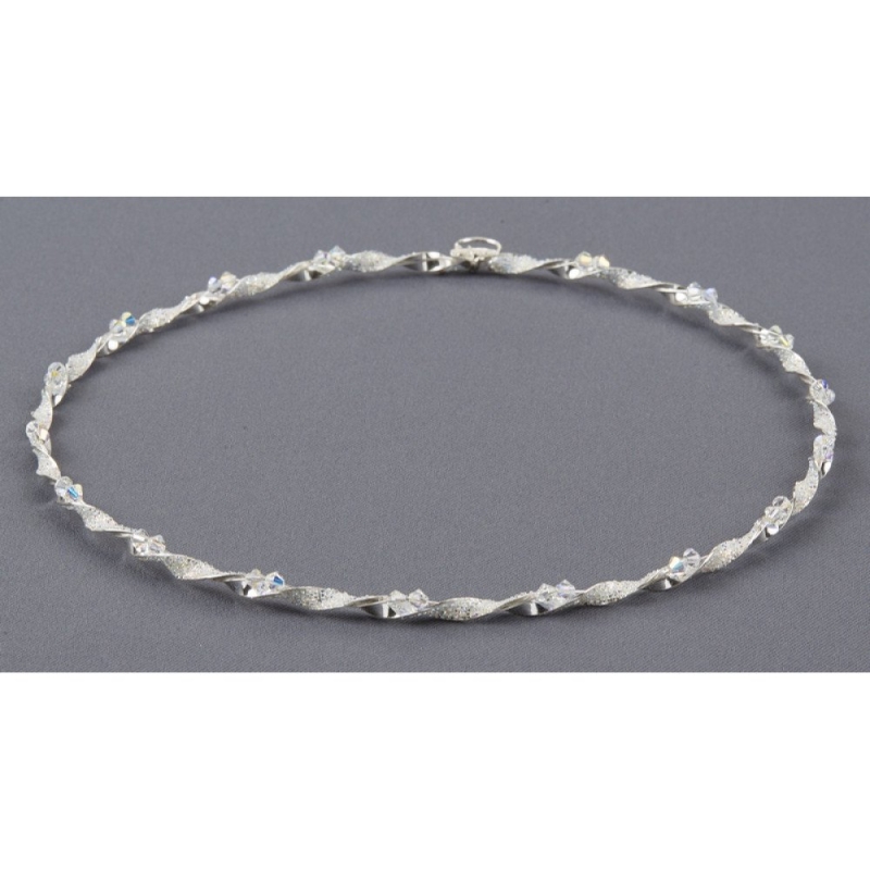 ΣΤΕΦΑΝΑ ΑΣΗΜΕΝΙΟ 585