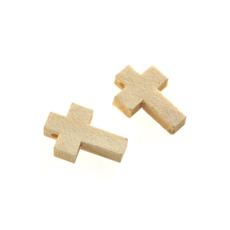 ΣΤΑΥΡΟΣ ΞΥΛΙΝΟΣ ΝΚ043