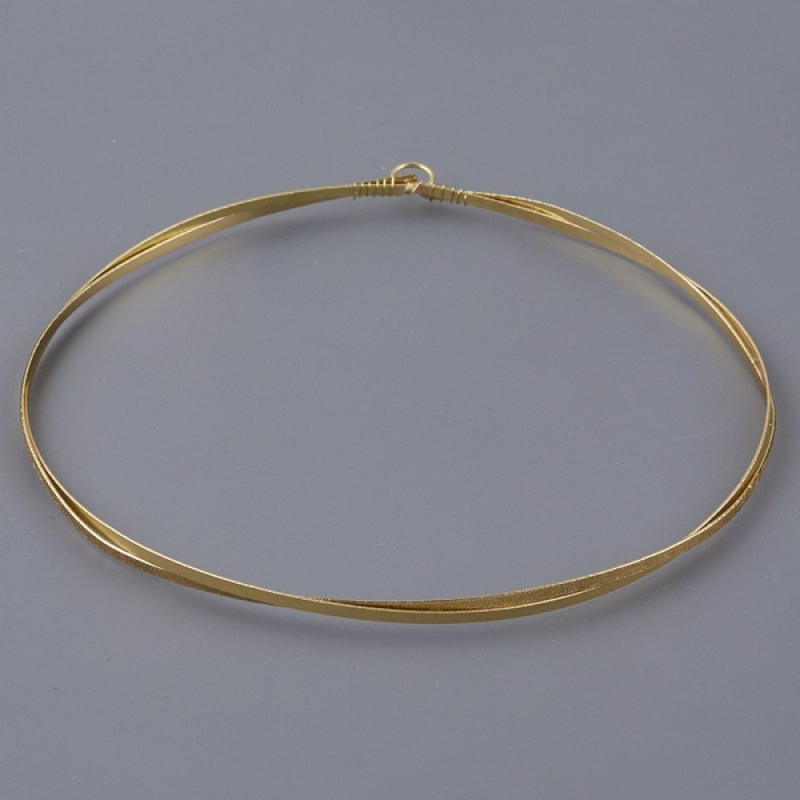 ΣΤΕΦΑΝΑ ΕΠΑΡΓΥΡΑ 4702