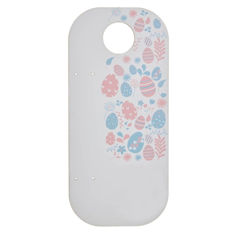 ΠΛΑΤΗ ΛΑΜΠΑΔΑΣ ΑΥΓΑ & ΛΟΥΛΟΥΔΙΑ ΝΒ388