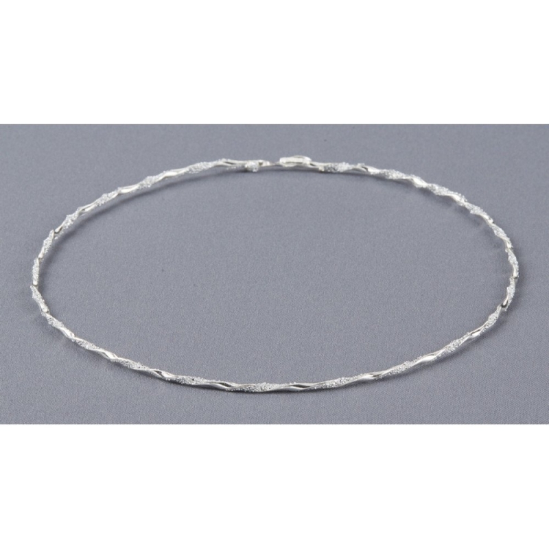 ΣΤΕΦΑΝΑ ΑΣΗΜΕΝΙΟ 805