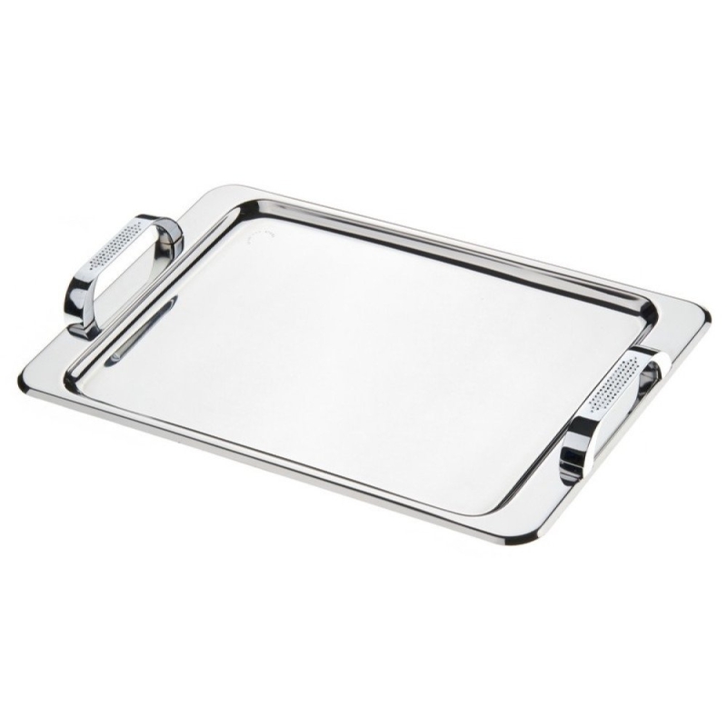 ΔΙΣΚΟΣ ΝΒ105