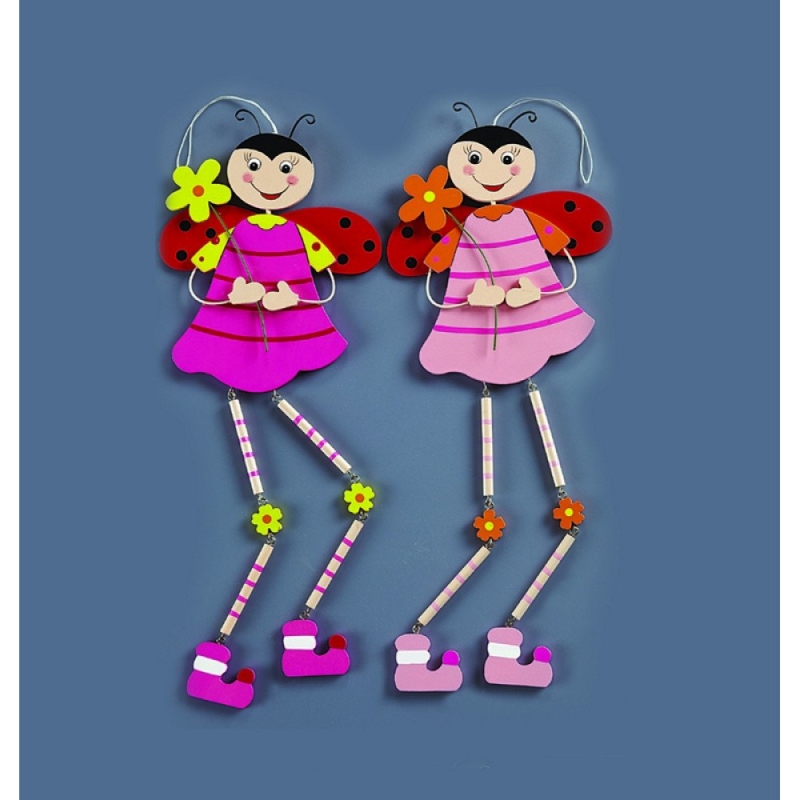 ΞΥΛΙΝΟ ΜΕΛΙΣΣΑ ZL10E851