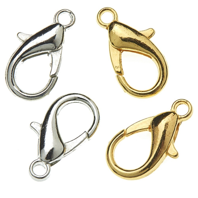 ΜΕΤΑΛΛΙΚΟ ΚΟΥΜΠΩΜΑ ΚΑΒΟΥΡΑΚΙ NU2204