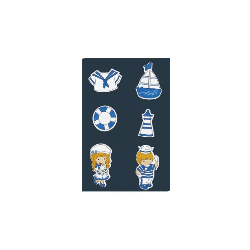 ΞΥΛΙΝΑ ZL10E1465