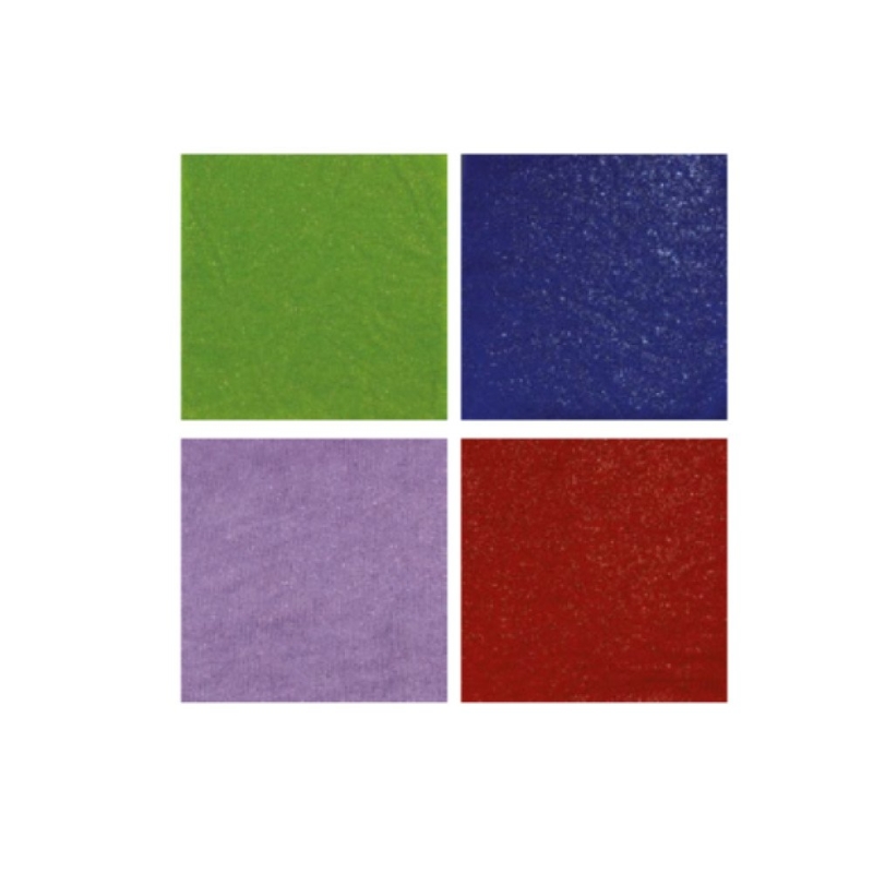 ΒΕΛΟ ΓΚΛΙΤΕΡ 25x25