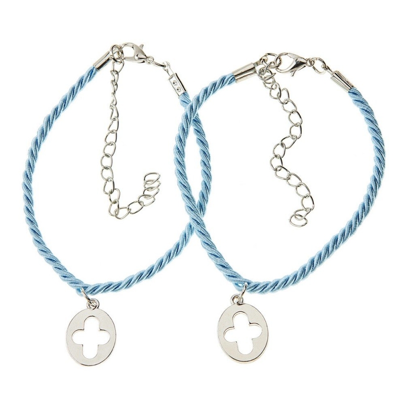 ΜΑΡΤΥΡΙΚΟ NU1730