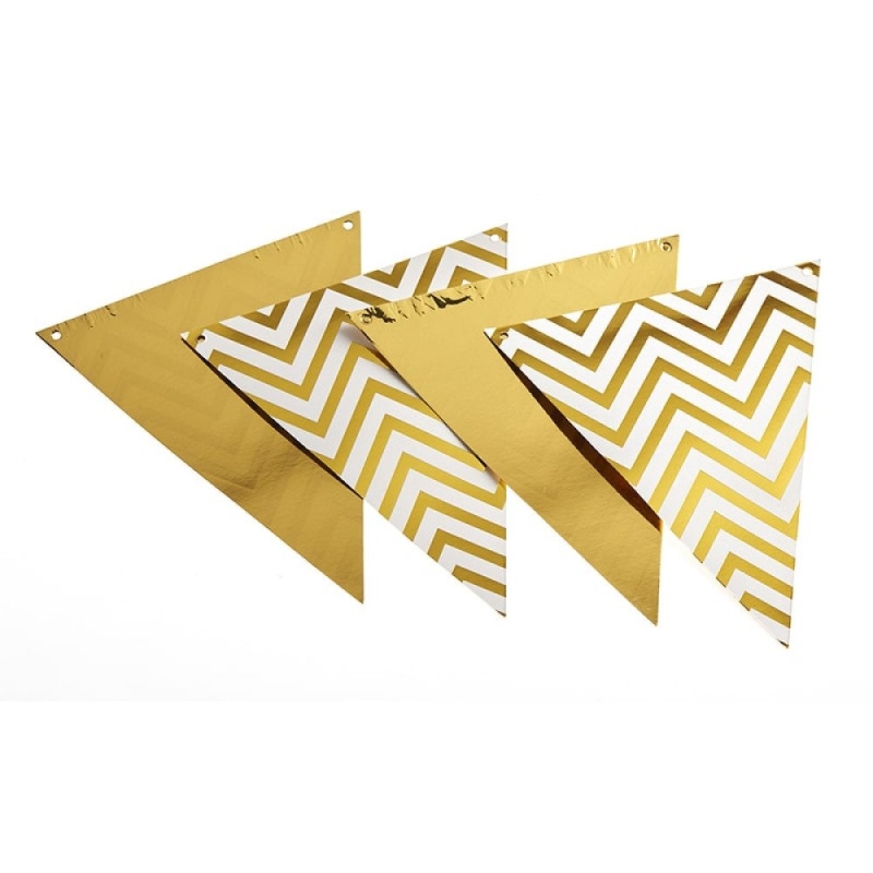 ΣΗΜΑΙΑΚΙΑ ΣΕΒΡΟΝ ΝΚ385-1 8τμχ