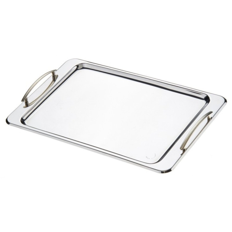 ΔΙΣΚΟΣ ΝΒ107