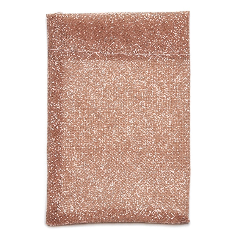 ΠΟΥΓΚΙ ΣΤΡΑΣ Σ.ΜΗΛΟ 12Χ18εκ ΝΒ155