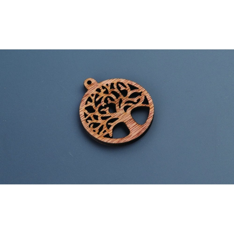 ΞΥΛΙΝΟ ΔΕΝΤΡΟ ΖΩΗΣ ΝΚ213