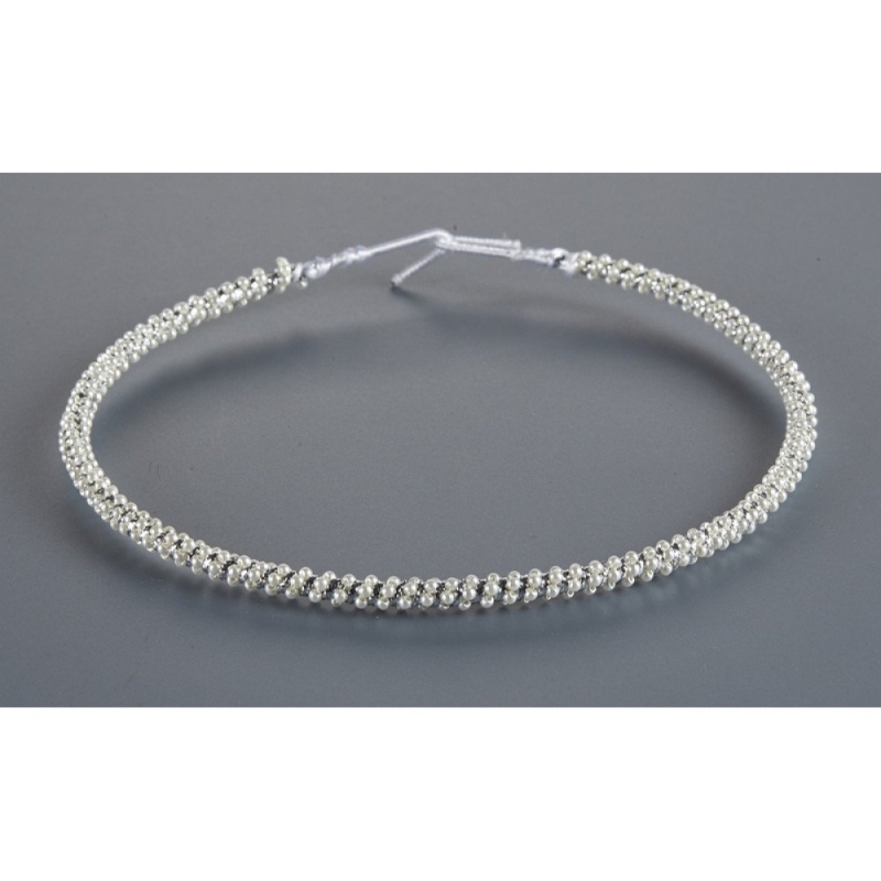 ΣΤΕΦΑΝΑ 336Ν