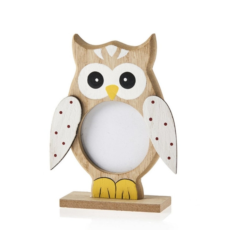 ΦΩΤΟΓΡΑΦΟΘΗΚΗ ΚΟΥΚΟΥΒΑΓΙΑ ZL19C785