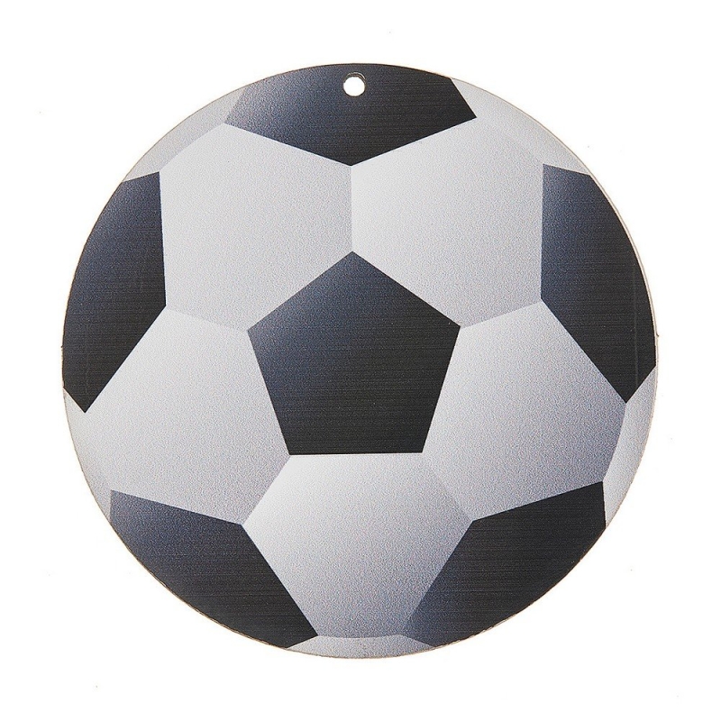 ΞΥΛΙΝΟ ΔΙΑΚΟΣΜΗΤΙΚΟ ΜΠΑΛΑ ΝΒ369