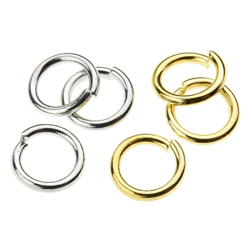 ΚΡΙΚΟΣ ΣΥΝΔΕΤΙΚΟΣ 1349Α