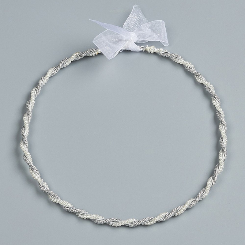 ΣΤΕΦΑΝΑ 724Ν