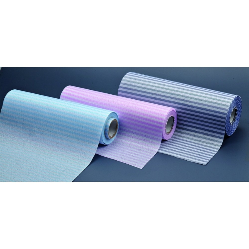 ΚΟΡΔΕΛΑ ΡΙΓΑ ΟΡΙΖΟΝΤΙΑ 28cm