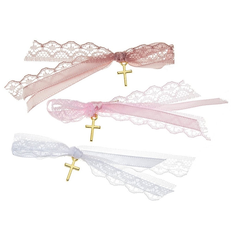 ΜΑΡΤΥΡΙΚΟ ΠΕΤΟΥ ΔΑΝΤΕΛΑ NU2304