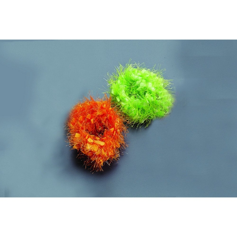 ΛΑΣΤΙΧΑΚΙ ΥΦΑΣΜΑ 66281