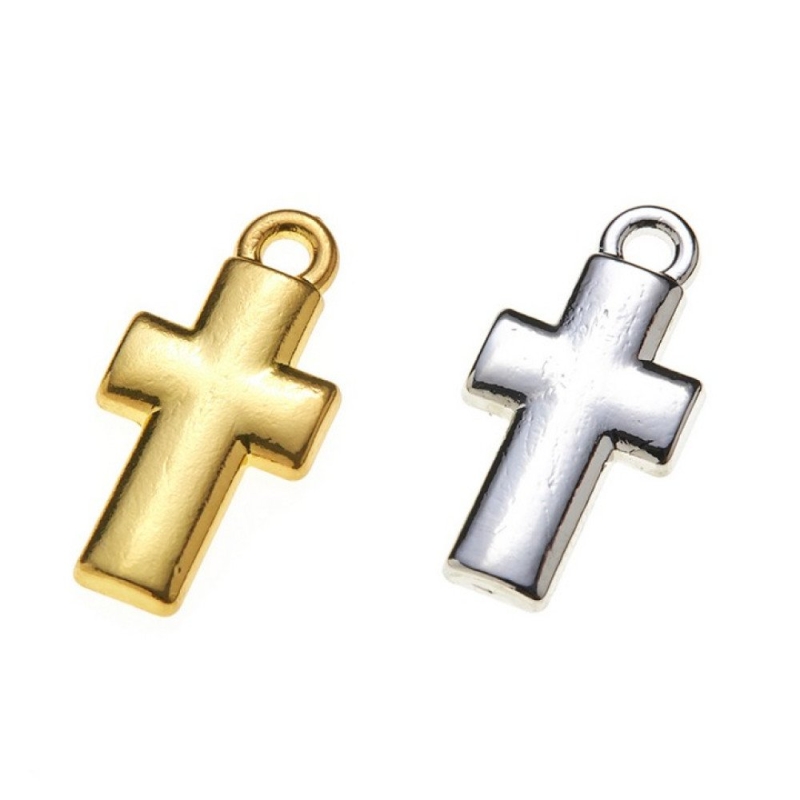 ΣΤΑΥΡΟΣ ΜΕΤΑΛΛΙΚΟΣ NU2008