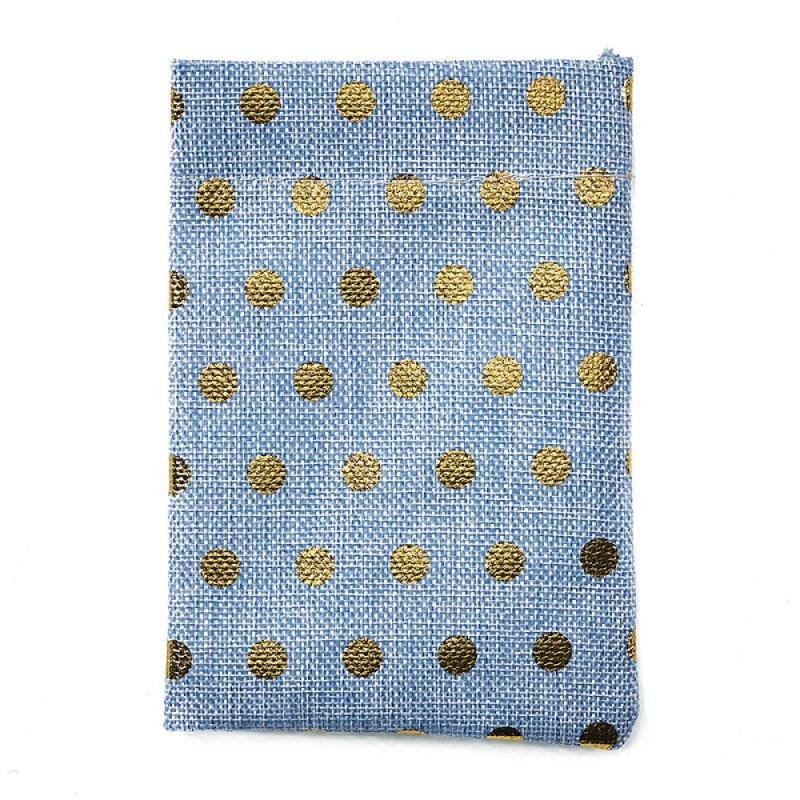 ΠΟΥΓΚΙ 12Χ18εκ ΝΒ77