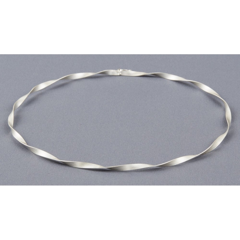 ΣΤΕΦΑΝΑ ΑΣΗΜΕΝΙΟ 798