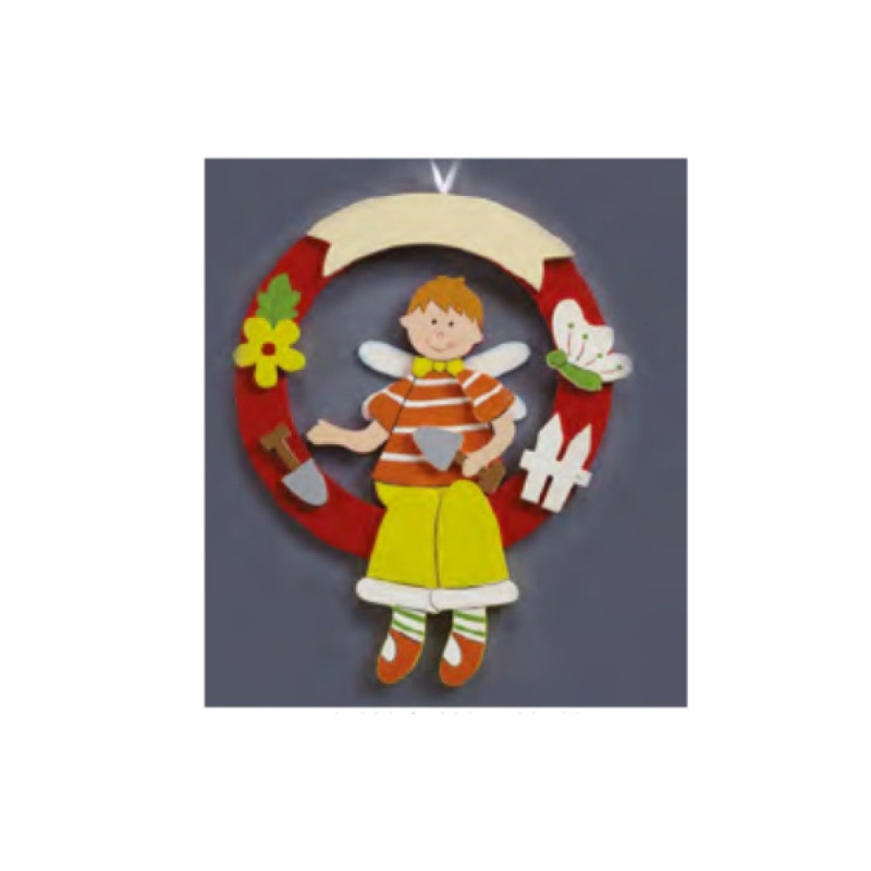 ΞΥΛΙΝΑ ZL10E322