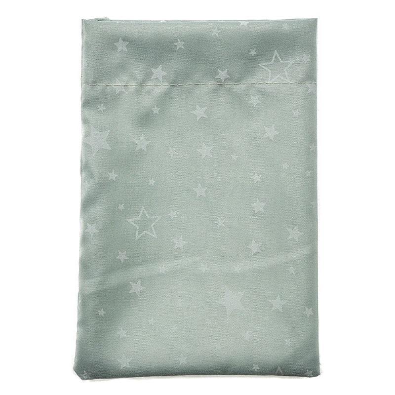 ΠΟΥΓΚΙ 12Χ18εκ ΝΒ78