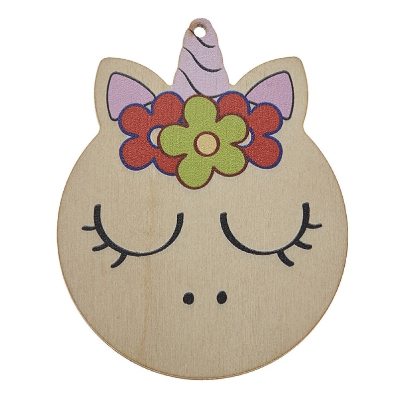 ΞΥΛΙΝΟΣ ΜΟΝΟΚΕΡΟΣ 8εκ ZL64070