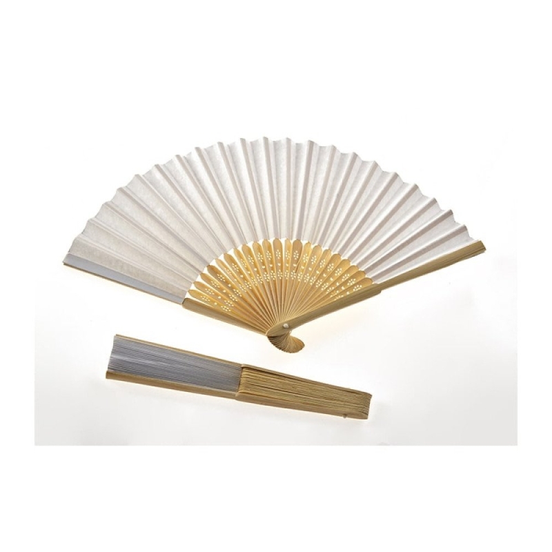 ΒΕΝΤΑΛΙΑ ΛΕΥΚΗ ΝΚ355