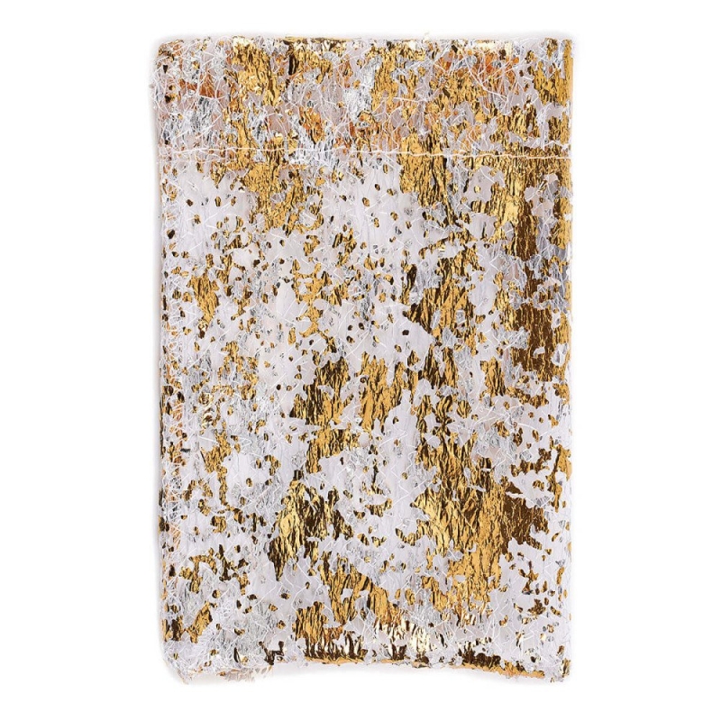 ΠΟΥΓΚΙ 12Χ18εκ ΝΒ308