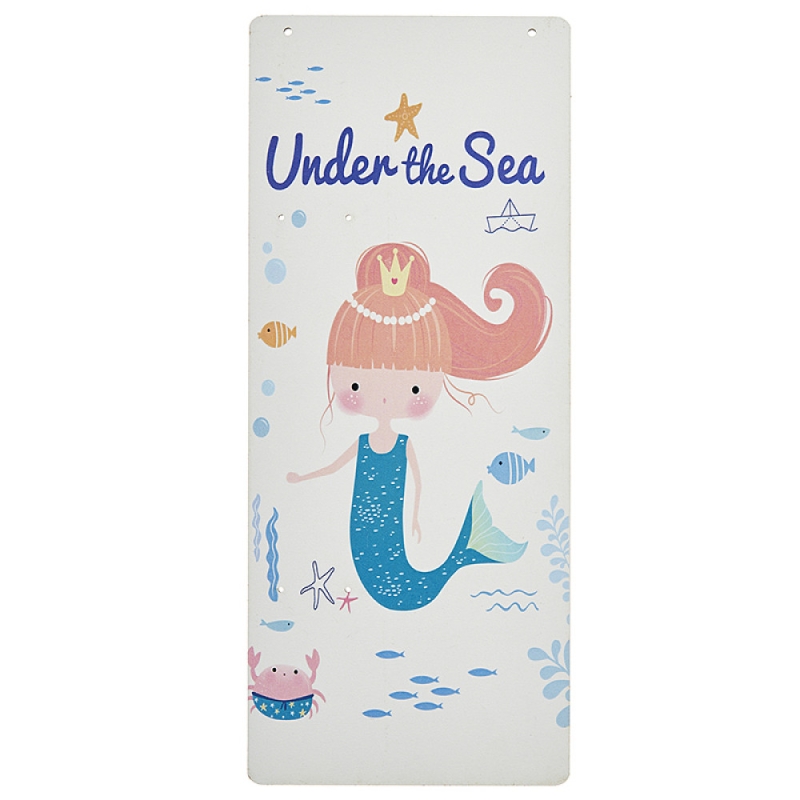 ΠΛΑΤΗ ΛΑΜΠΑΔΑΣ ΓΟΡΓΟΝΑ Κ270