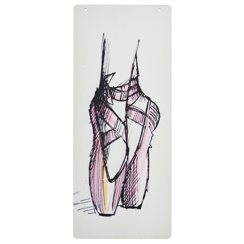 ΠΛΑΤΗ ΛΑΜΠΑΔΑΣ ΠΟΥΕΝΤ Κ271