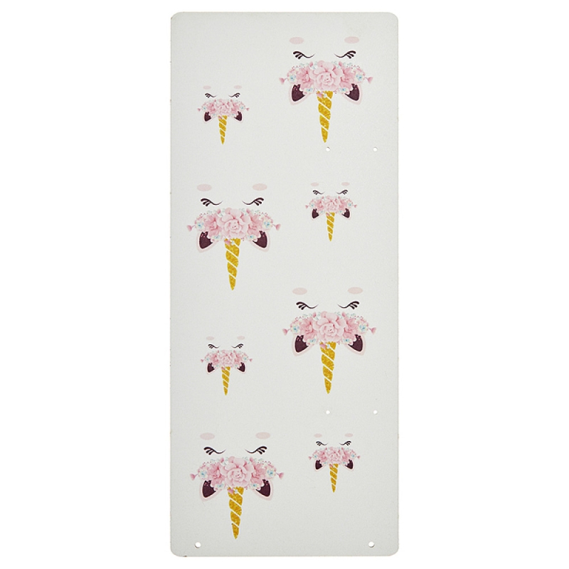 ΠΛΑΤΗ ΛΑΜΠΑΔΑΣ ΜΟΝΟΚΕΡΟΣ Κ273