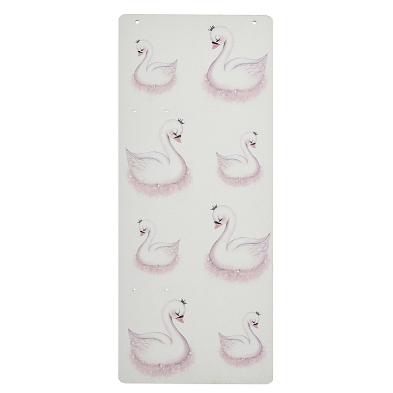 ΠΛΑΤΗ ΛΑΜΠΑΔΑΣ ΚΥΚΝΟΣ Κ366