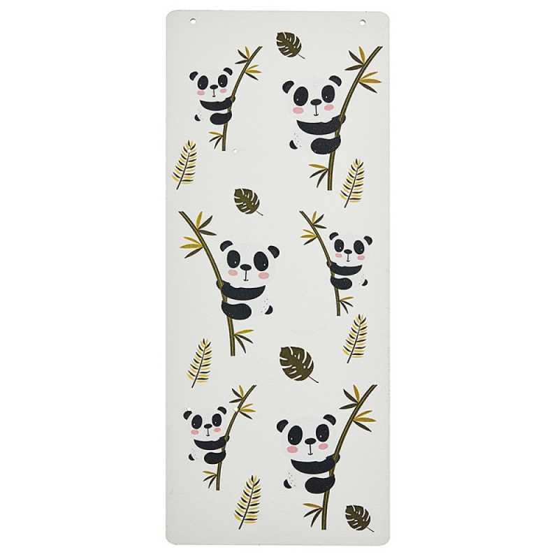 ΠΛΑΤΗ ΛΑΜΠΑΔΑΣ ΠΑΝΤΑ Κ370