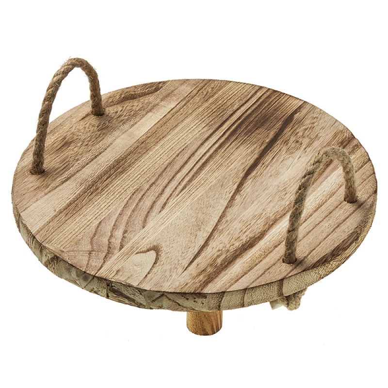 ΞΥΛΙΝΟΣ ΔΙΣΚΟΣ XR201