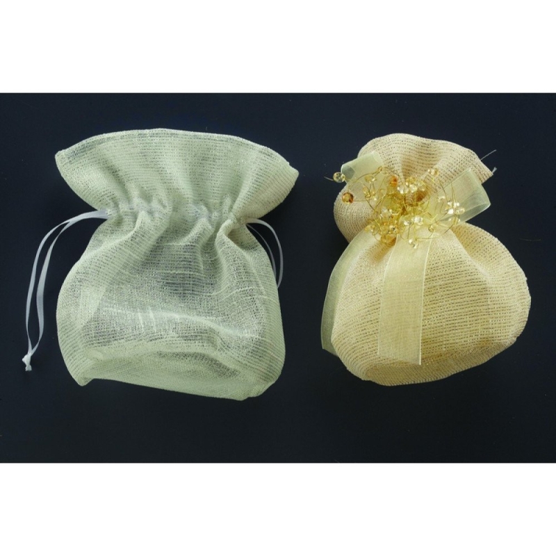 ΠΟΥΓΚΙ PO1916A