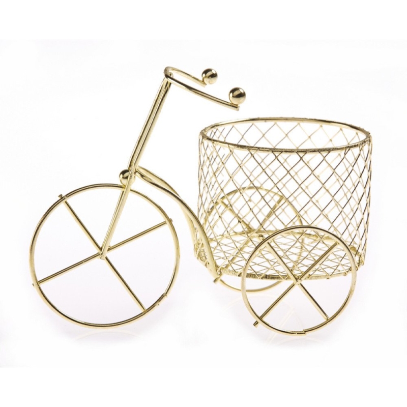 ΜΕΤΑΛΛΙΚΟ ΠΟΔΗΛΑΤΟ ΝΚ327