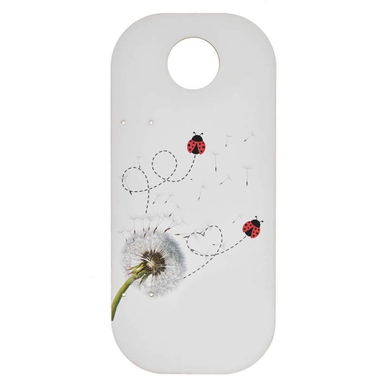 ΣΕΤ ΠΛΑΤΗ ΛΑΜΠΑΔΑΣ ΠΑΣΧΑΛΙΤΣΕΣ ΝΒ397